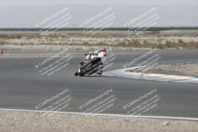 media/Jul-13-2025-Pacific Track Time (Sun) [[819660bca7]]/B Group/1120am (Pit Lane and Turn 1)/